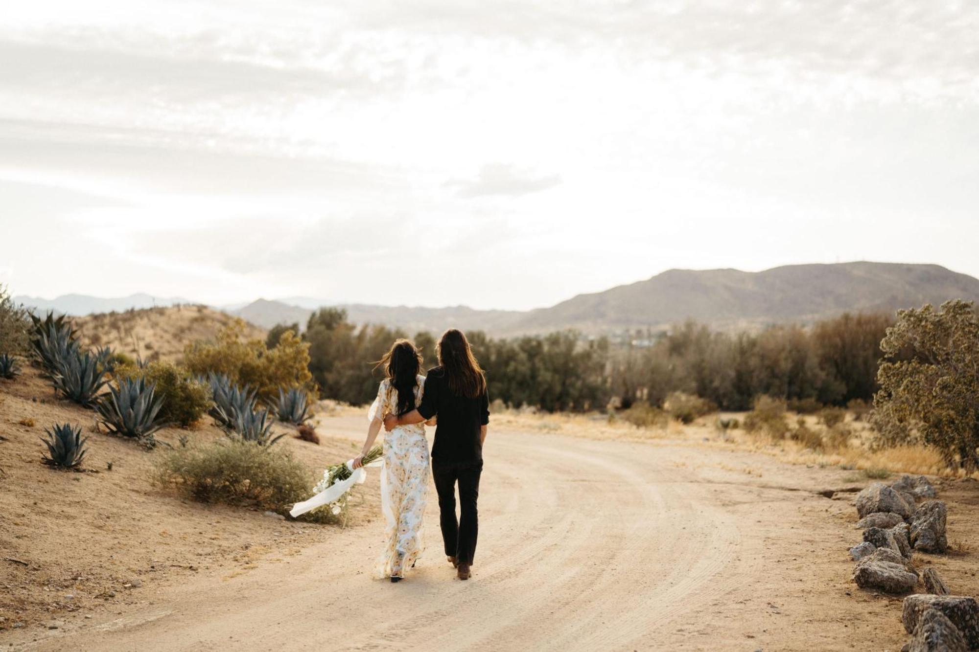 The Bungalows By Homestead Modern Joshua Tree Zewnętrze zdjęcie